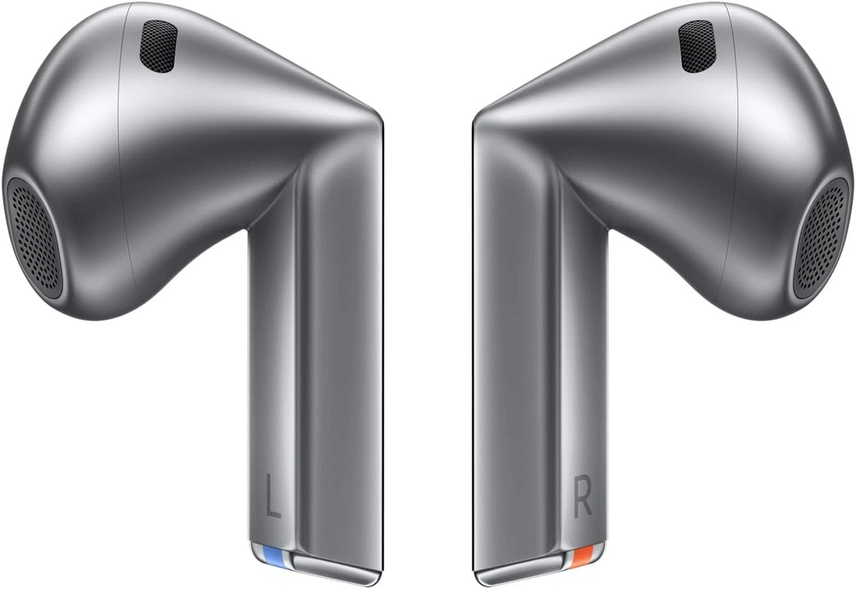 Samsung Galaxy Buds3 Silver SM-R530