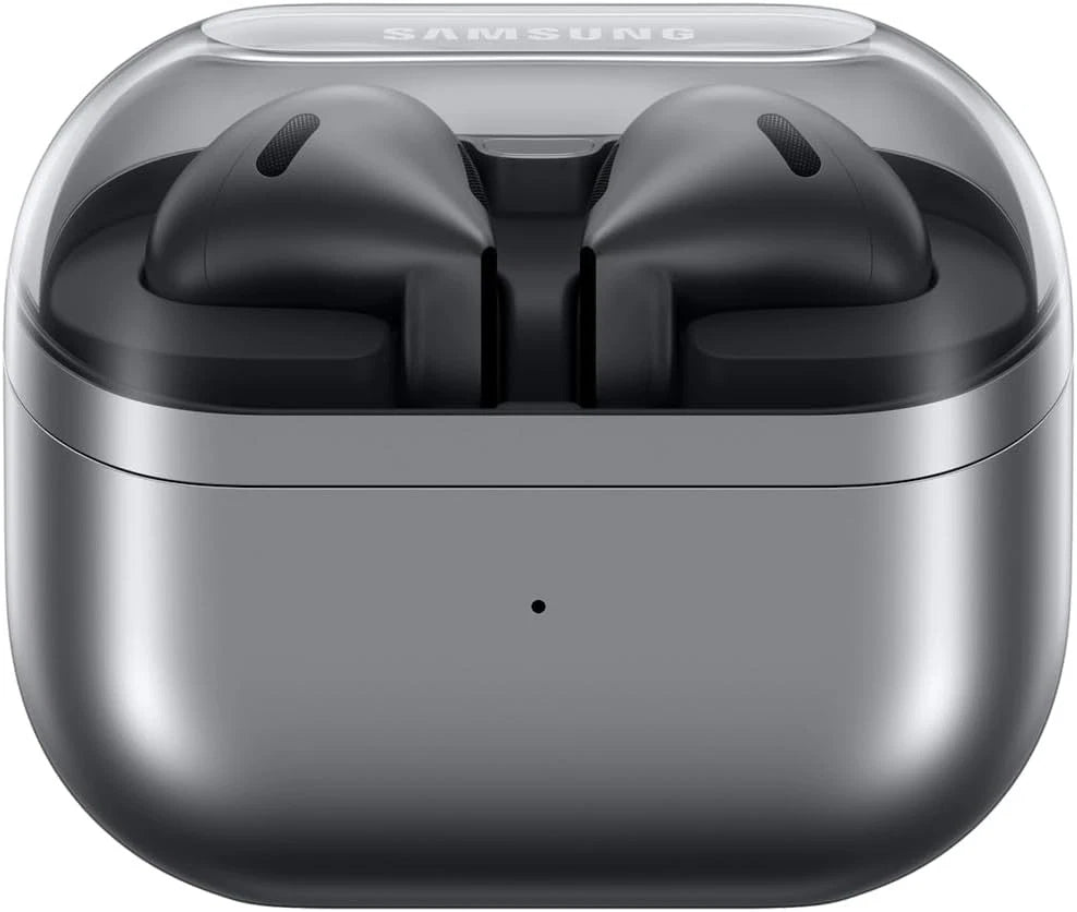 Samsung Galaxy Buds3 Silver SM-R530