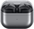 Samsung Galaxy Buds3 Silver SM-R530