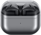 Samsung Galaxy Buds3 Silver SM-R530