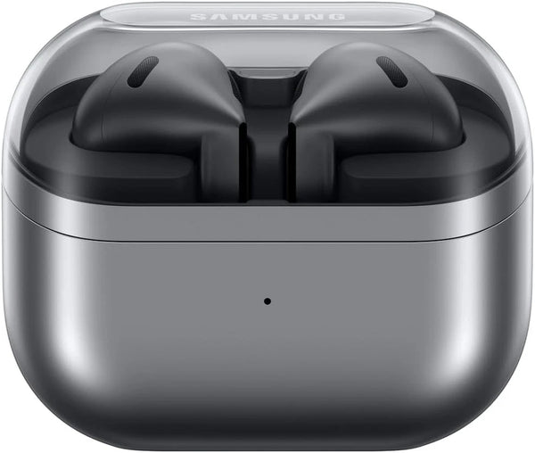 Samsung Galaxy Buds3 Silver SM-R530