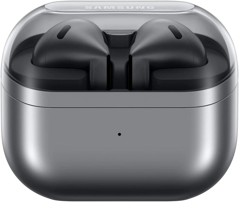 Samsung Galaxy Buds3 Silver SM-R530