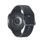 GALAXY WATCH 8 GPS