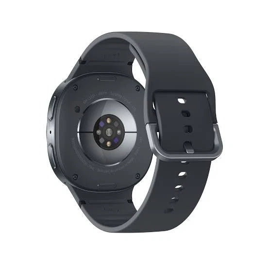 GALAXY WATCH 8 GPS