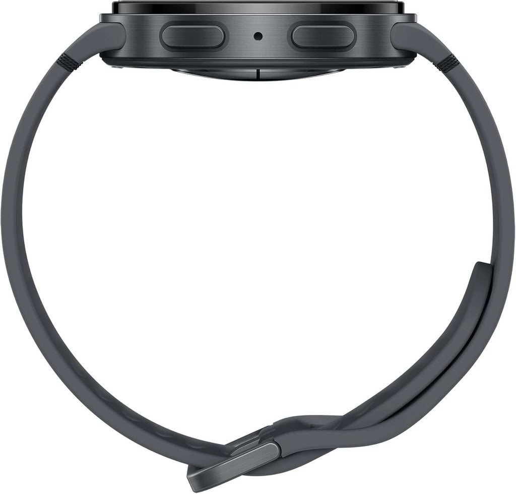 GALAXY WATCH 8 GPS