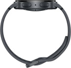 GALAXY WATCH 8 GPS