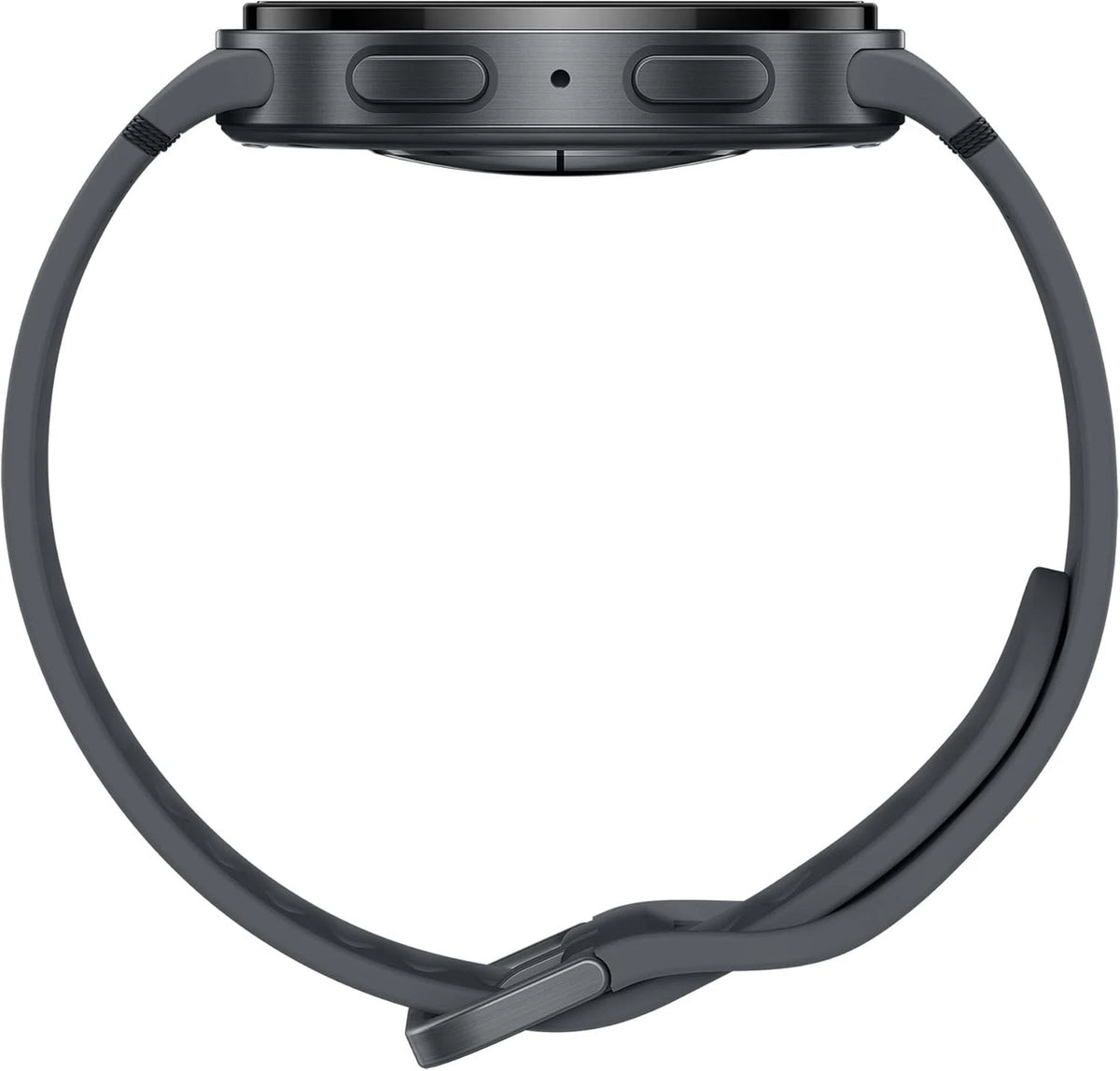 GALAXY WATCH 8 GPS