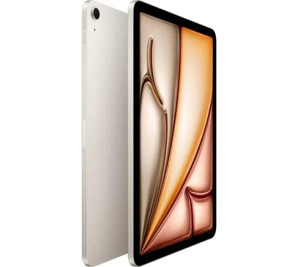 APPLE IPAD AIR 11 INCH M3 WIFI+CELLULAR