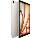 APPLE IPAD AIR 11 INCH M3 WIFI+CELLULAR