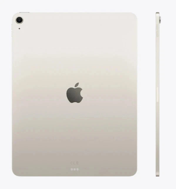 APPLE IPAD AIR 11 INCH M3 WIFI+CELLULAR
