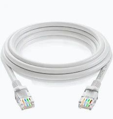 Cable
