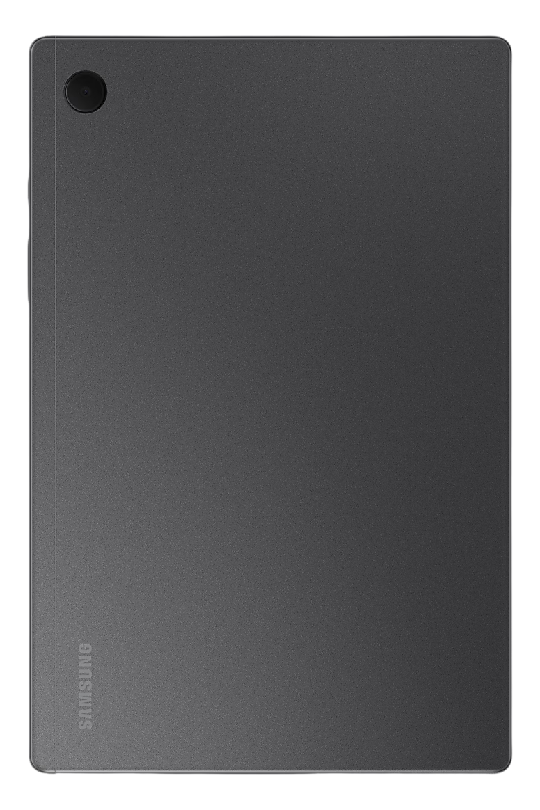 Galaxy Tab A8 - WiFi