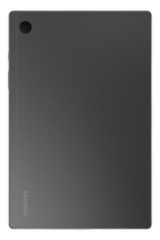 Galaxy Tab A8 - WiFi