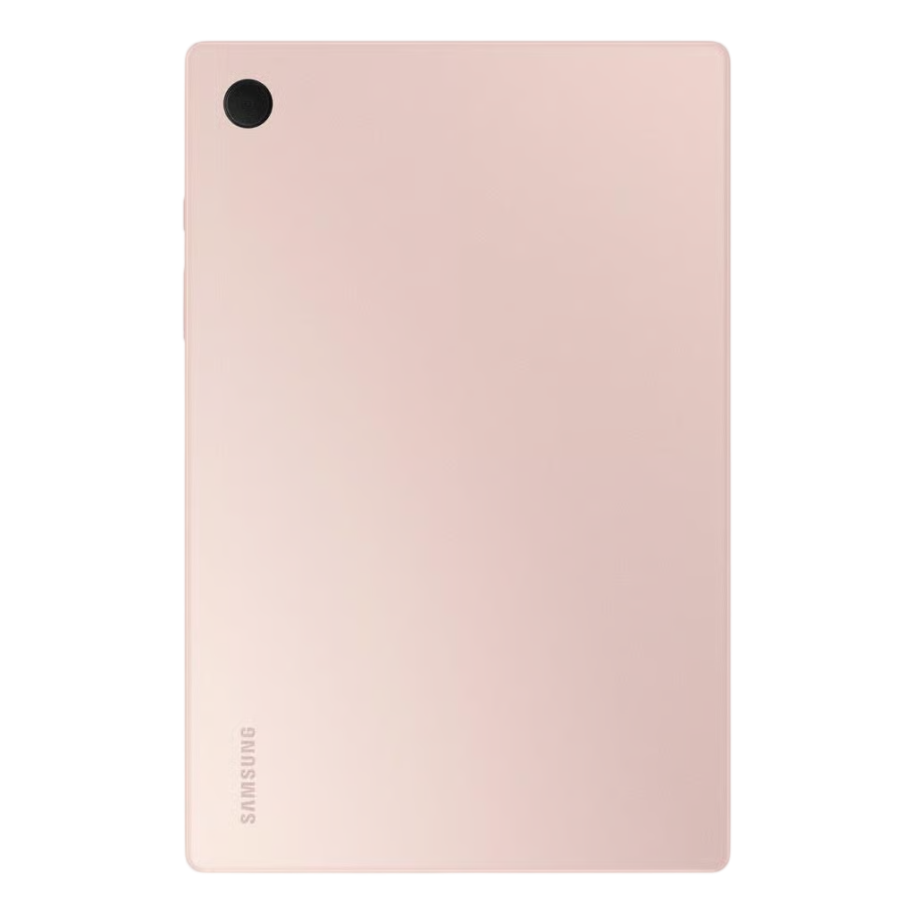 Galaxy Tab A8 - WiFi