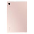 Galaxy Tab A8 - WiFi