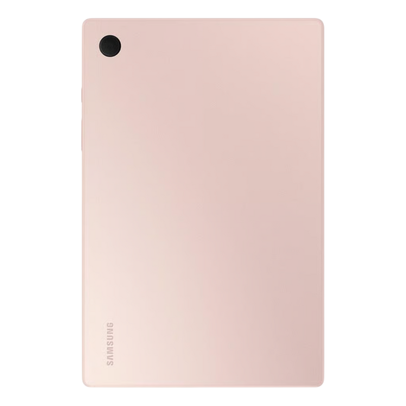 Galaxy Tab A8 - WiFi