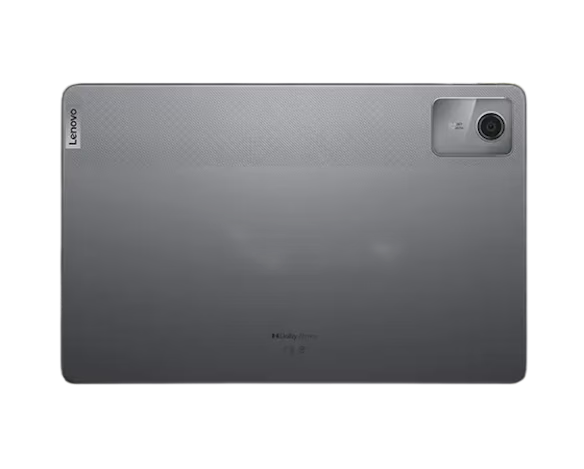 Lenovo Tab M8 4th gen
