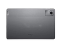 Lenovo Tab M8 4th gen