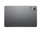 Lenovo Tab M8 4th gen
