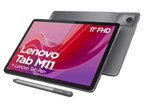Lenovo Tab M8 4th gen