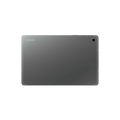 Galaxy Tab S10 Lite