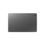 Galaxy Tab S10 Lite