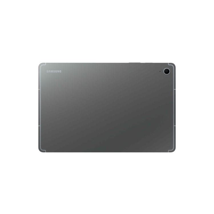 Galaxy Tab S10 Lite
