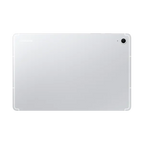 Galaxy Tab S10 Lite