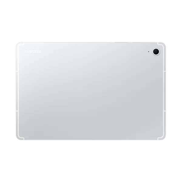 Galaxy Tab S10 Lite