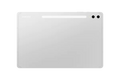 Galaxy Tab S10 Plus - WiFi