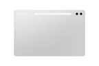 Galaxy Tab S10 Plus - WiFi