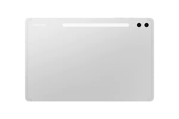 Galaxy Tab S10 Plus - WiFi
