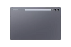 Galaxy Tab S10 Plus - WiFi