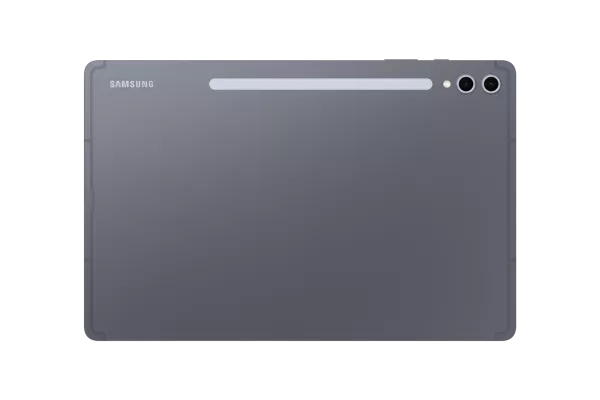 Galaxy Tab S10 Plus - WiFi