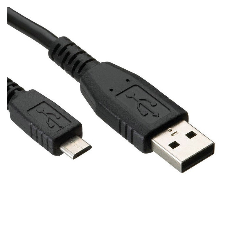Cable
