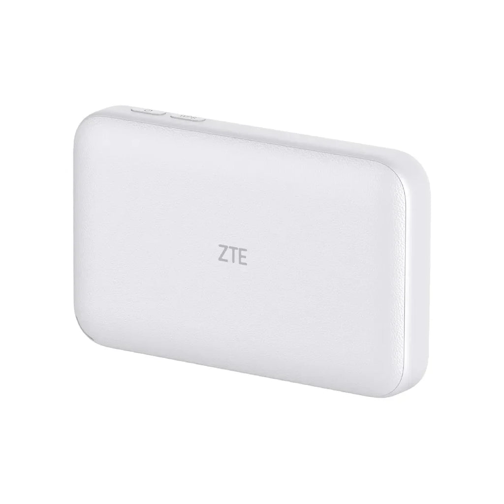 ZTE U50 5G Portable WiFi Hotspot