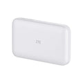 ZTE U50 5G Portable WiFi Hotspot