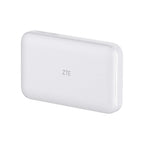 ZTE U50 5G Portable WiFi Hotspot