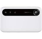ZTE U50 5G Portable WiFi Hotspot